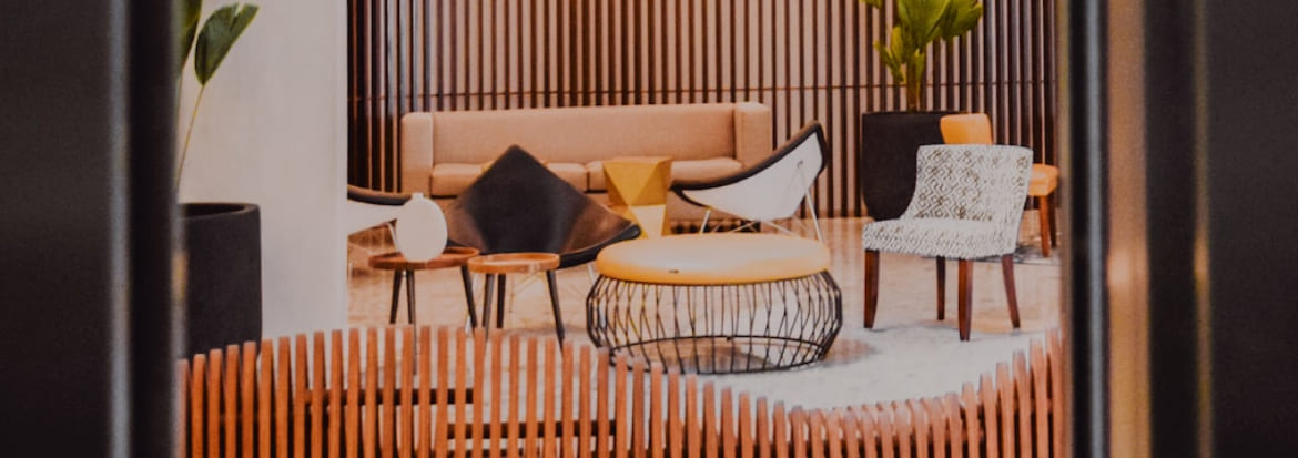 2-Bedroom Apartment with sea view at The Bedouin Moon Hotel